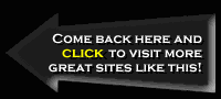 When you are finished at Zodiac, be sure to check out these great sites!